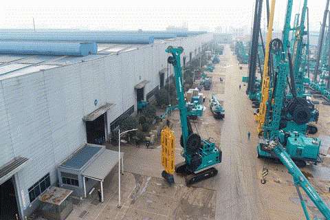 8188cc威尼斯(中国)有限公司官网