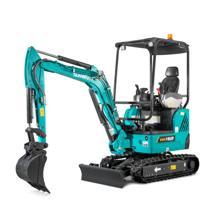 8188cc威尼斯(中国)有限公司官网