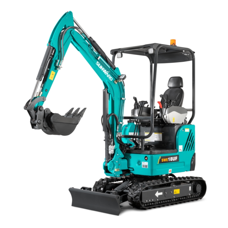 8188cc威尼斯(中国)有限公司官网