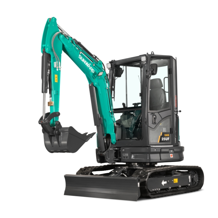 8188cc威尼斯(中国)有限公司官网