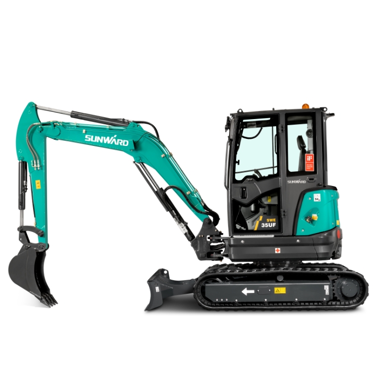 8188cc威尼斯(中国)有限公司官网