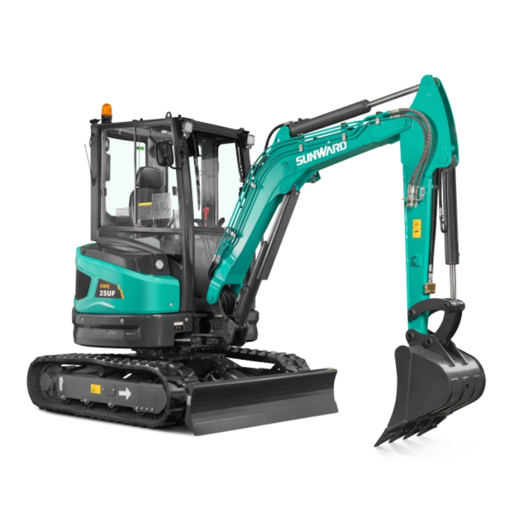 8188cc威尼斯(中国)有限公司官网