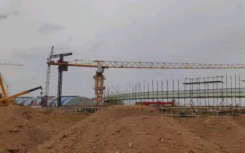 8188cc威尼斯(中国)有限公司官网