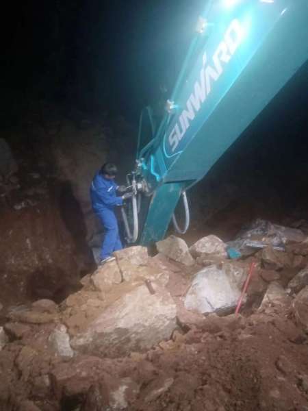 8188cc威尼斯(中国)有限公司官网