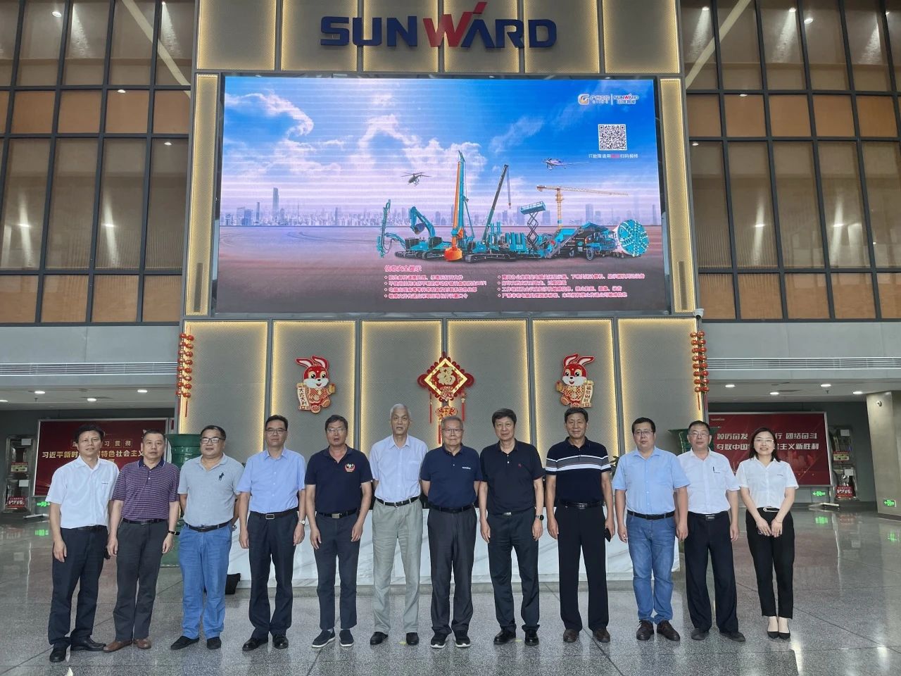 国际领先！8188cc威尼斯智能6项科技效果通过判断