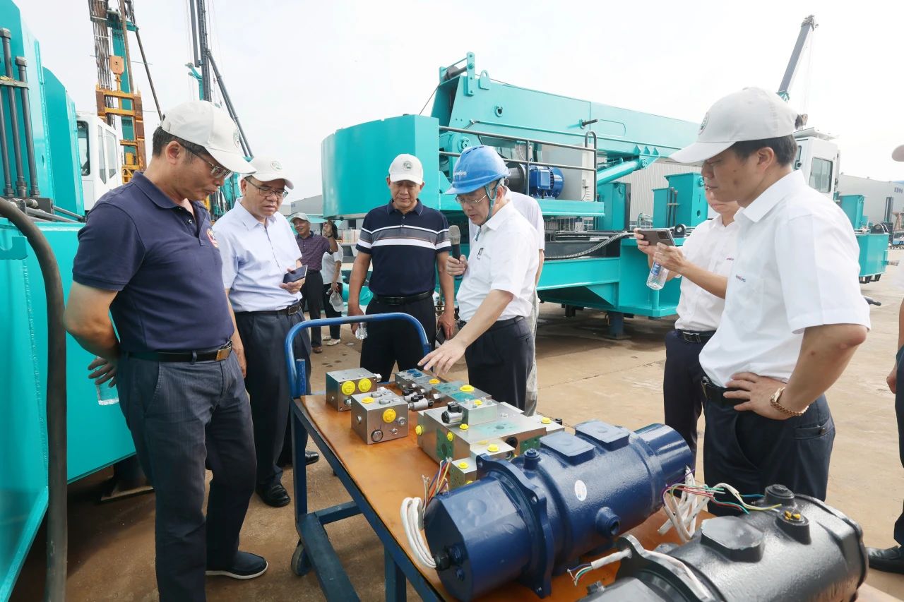 国际领先！8188cc威尼斯智能6项科技效果通过判断