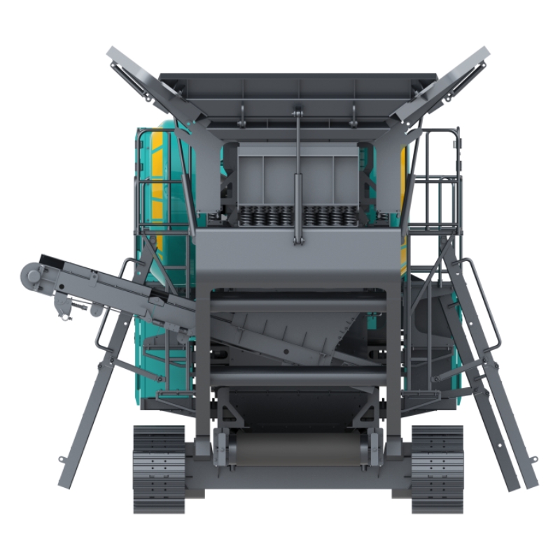 8188cc威尼斯(中国)有限公司官网