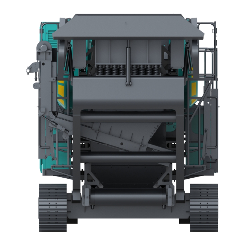 8188cc威尼斯(中国)有限公司官网