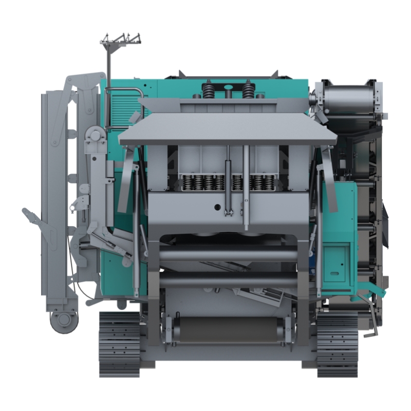 8188cc威尼斯(中国)有限公司官网