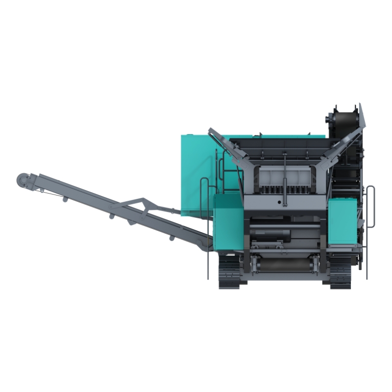 8188cc威尼斯(中国)有限公司官网