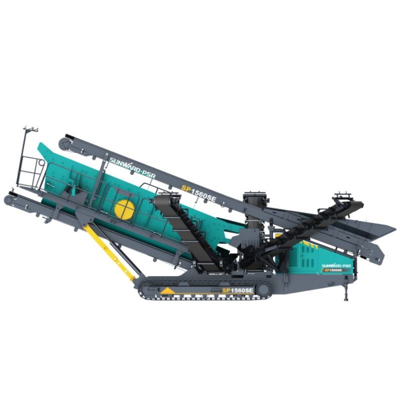 8188cc威尼斯(中国)有限公司官网