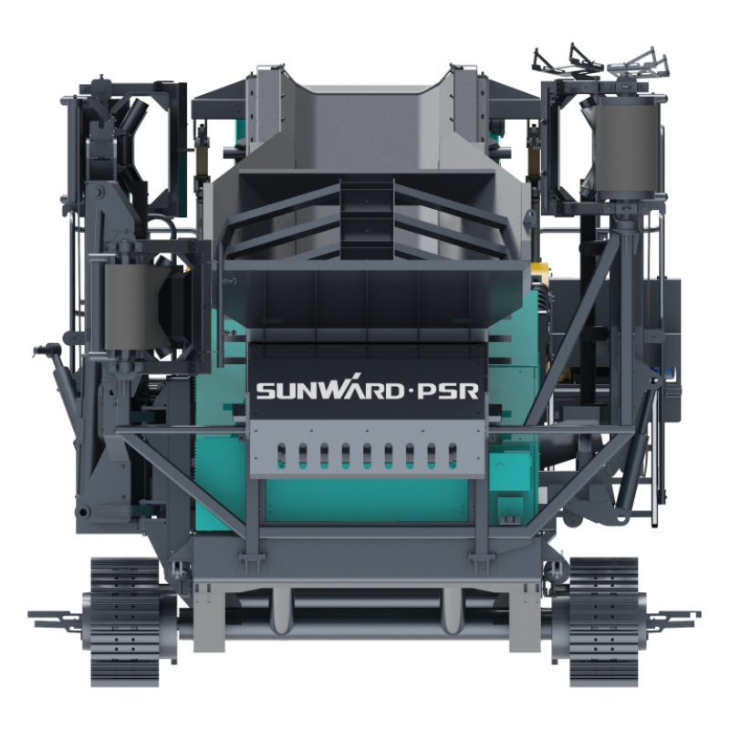 8188cc威尼斯(中国)有限公司官网