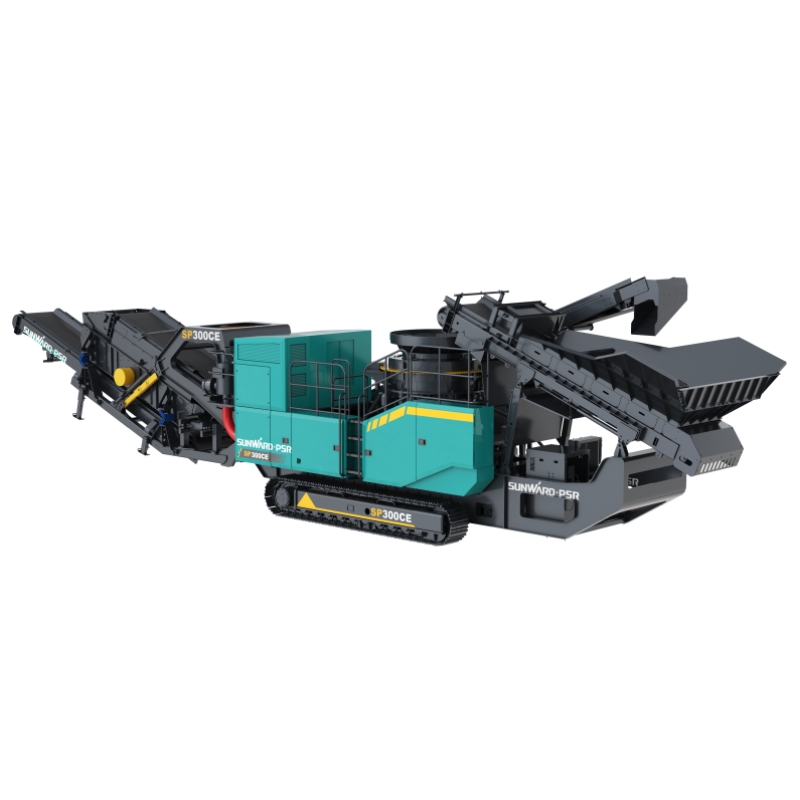 8188cc威尼斯(中国)有限公司官网