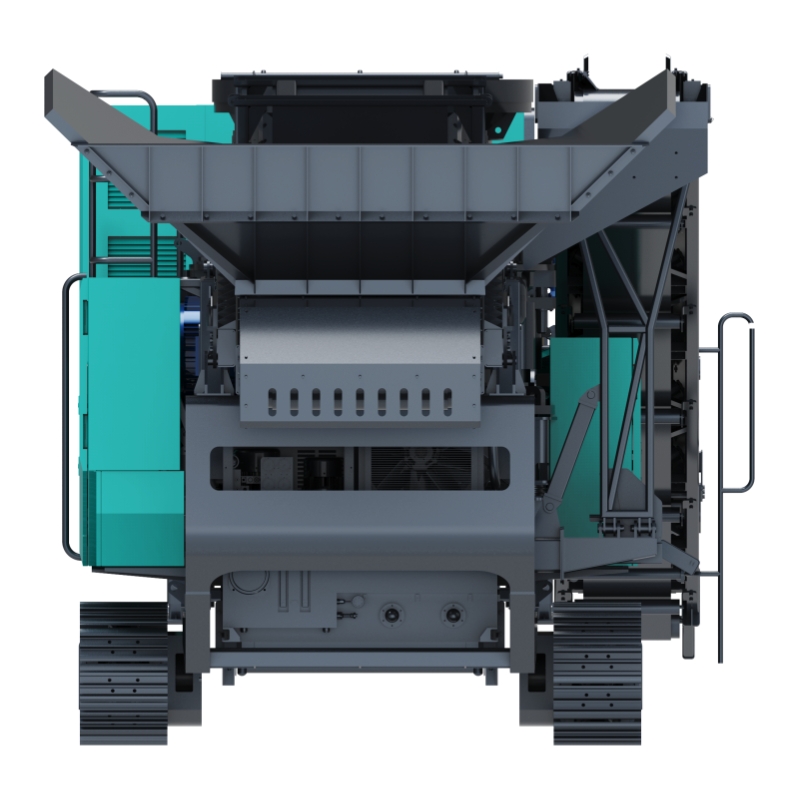 8188cc威尼斯(中国)有限公司官网