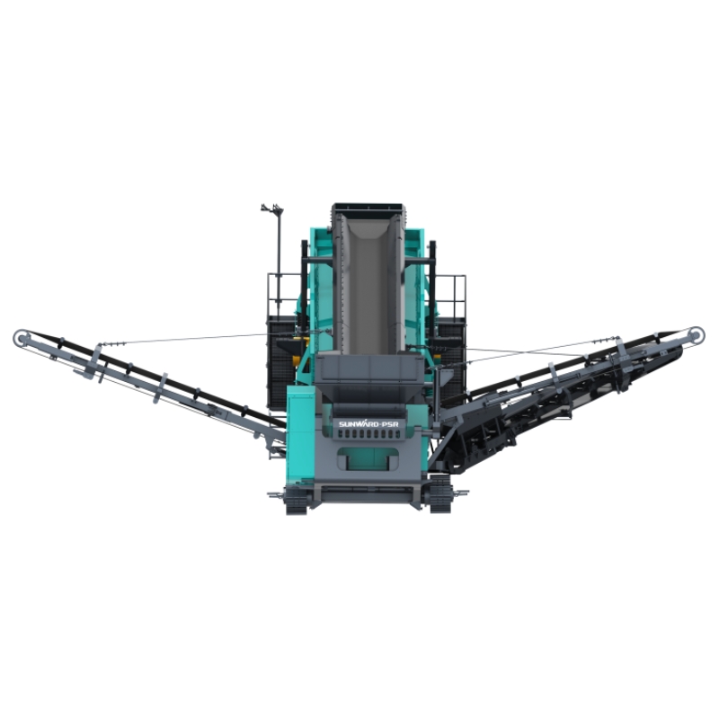 8188cc威尼斯(中国)有限公司官网