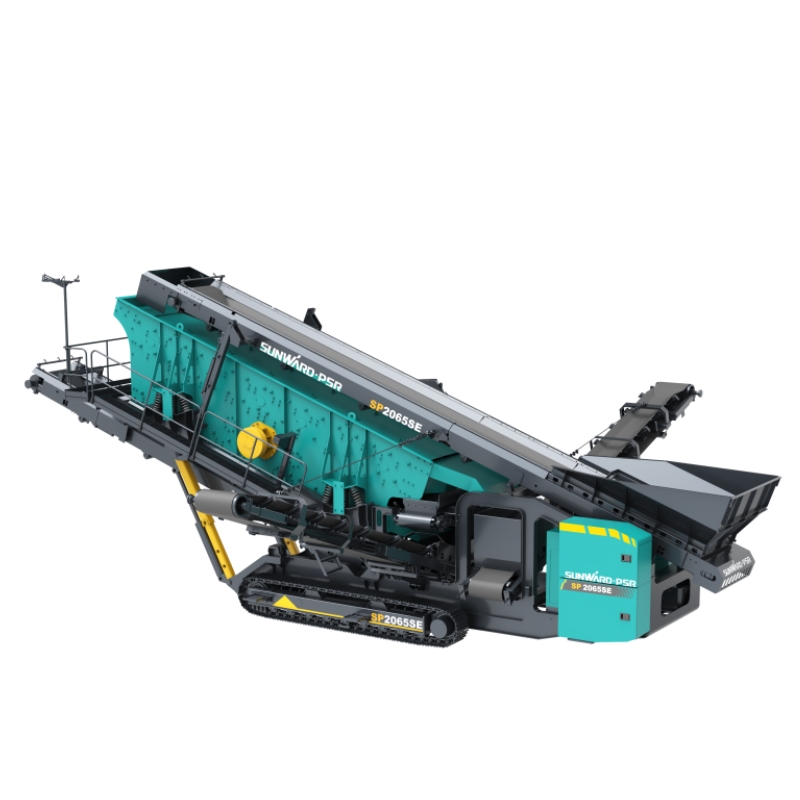 8188cc威尼斯(中国)有限公司官网