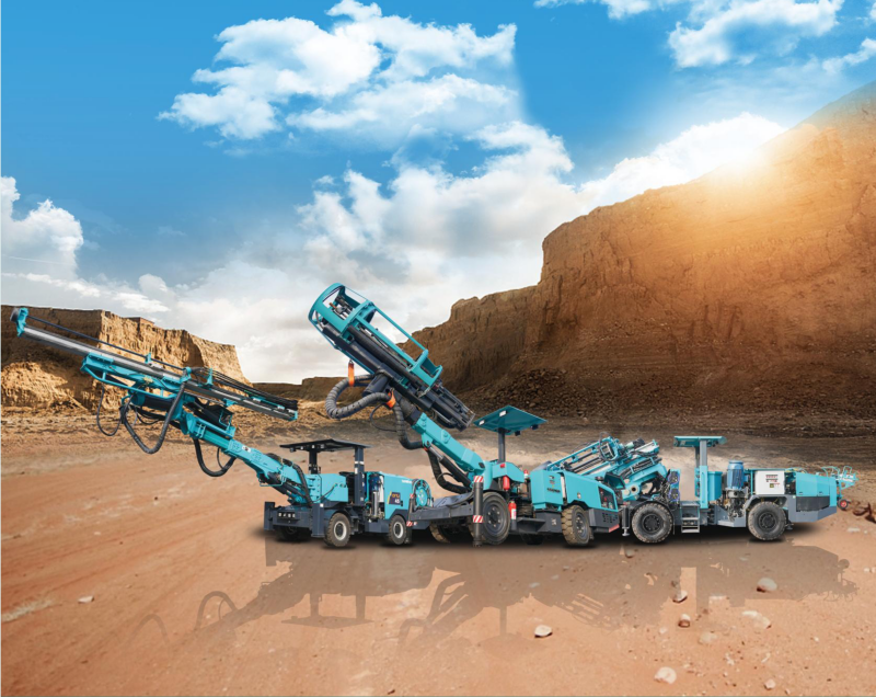 8188cc威尼斯(中国)有限公司官网