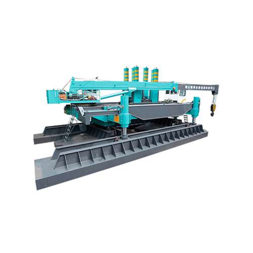 8188cc威尼斯(中国)有限公司官网