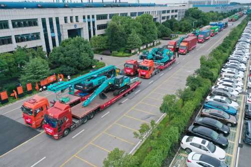 8188cc威尼斯(中国)有限公司官网