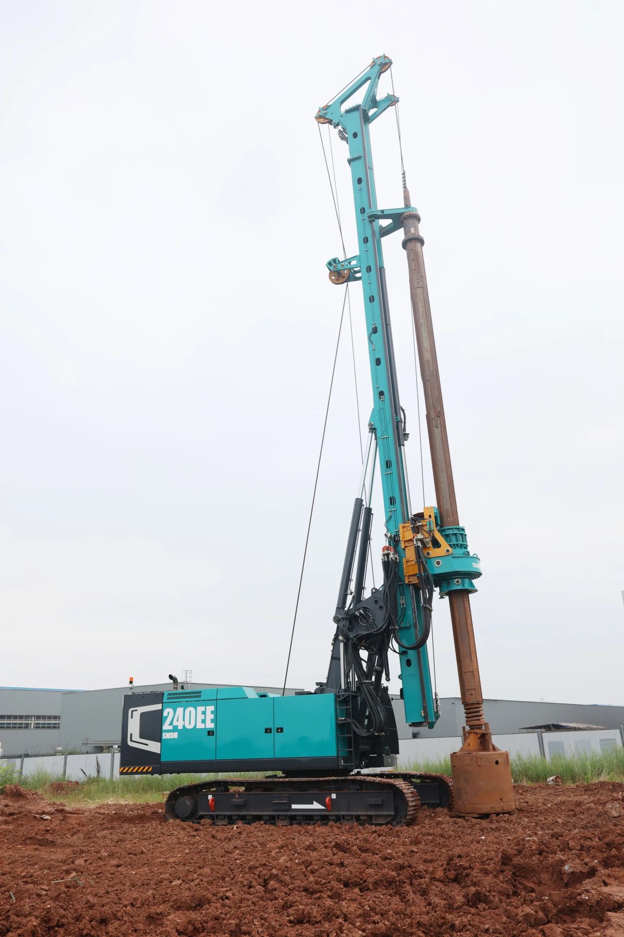 CMIIC2023明星产品榜揭晓！8188cc威尼斯智能多款产品上榜