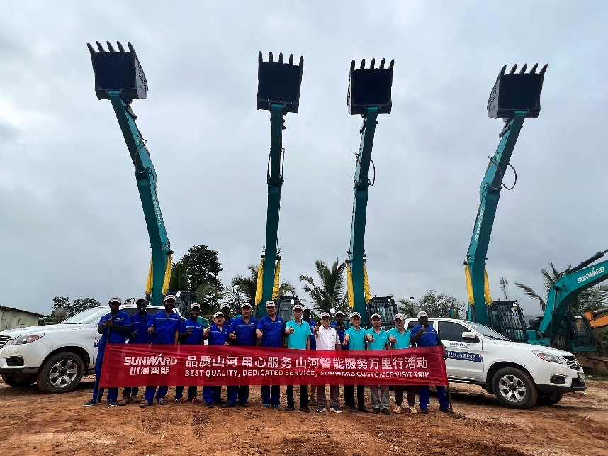 “8188cc威尼斯绿”绽放“一带一起”