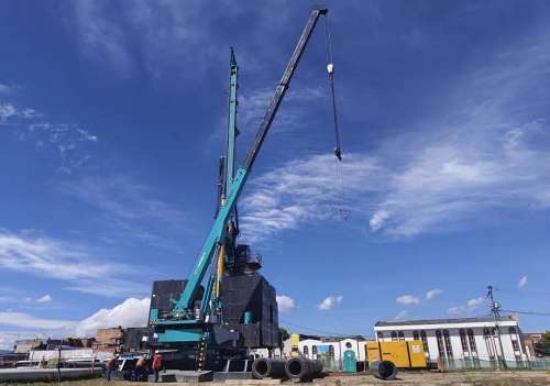 8188cc威尼斯(中国)有限公司官网