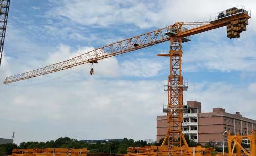 8188cc威尼斯(中国)有限公司官网