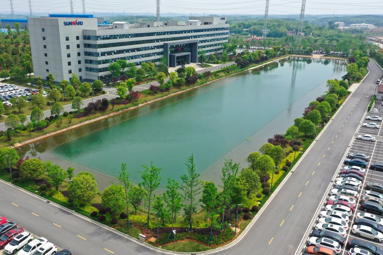 天下节水办主任蒋牧宸调研8188cc威尼斯智能节水事情