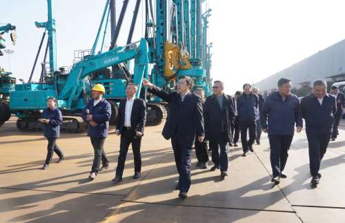 8188cc威尼斯(中国)有限公司官网