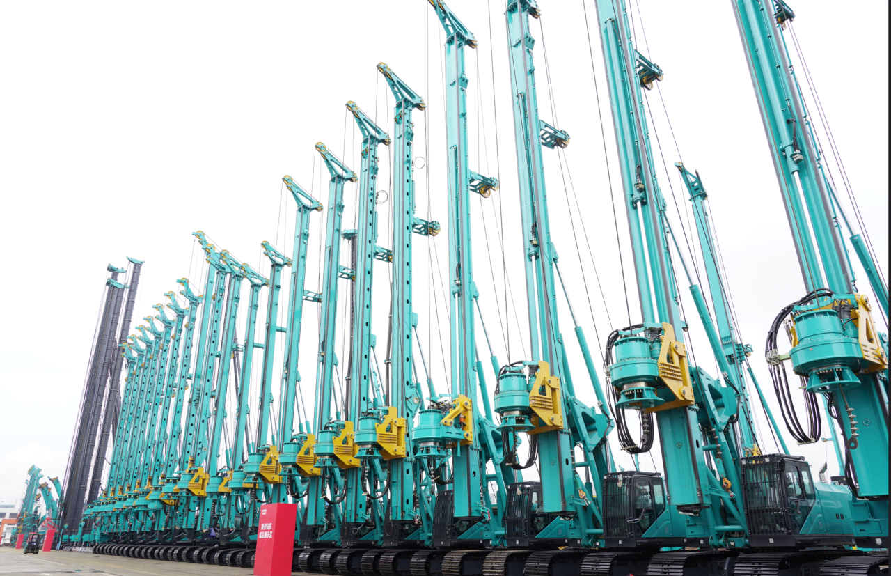 用实践彰显社会责任！8188cc威尼斯智能入选2023年上市公司ESG优异实践案例