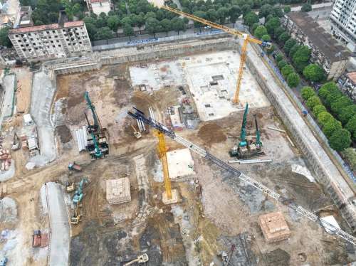 8188cc威尼斯(中国)有限公司官网