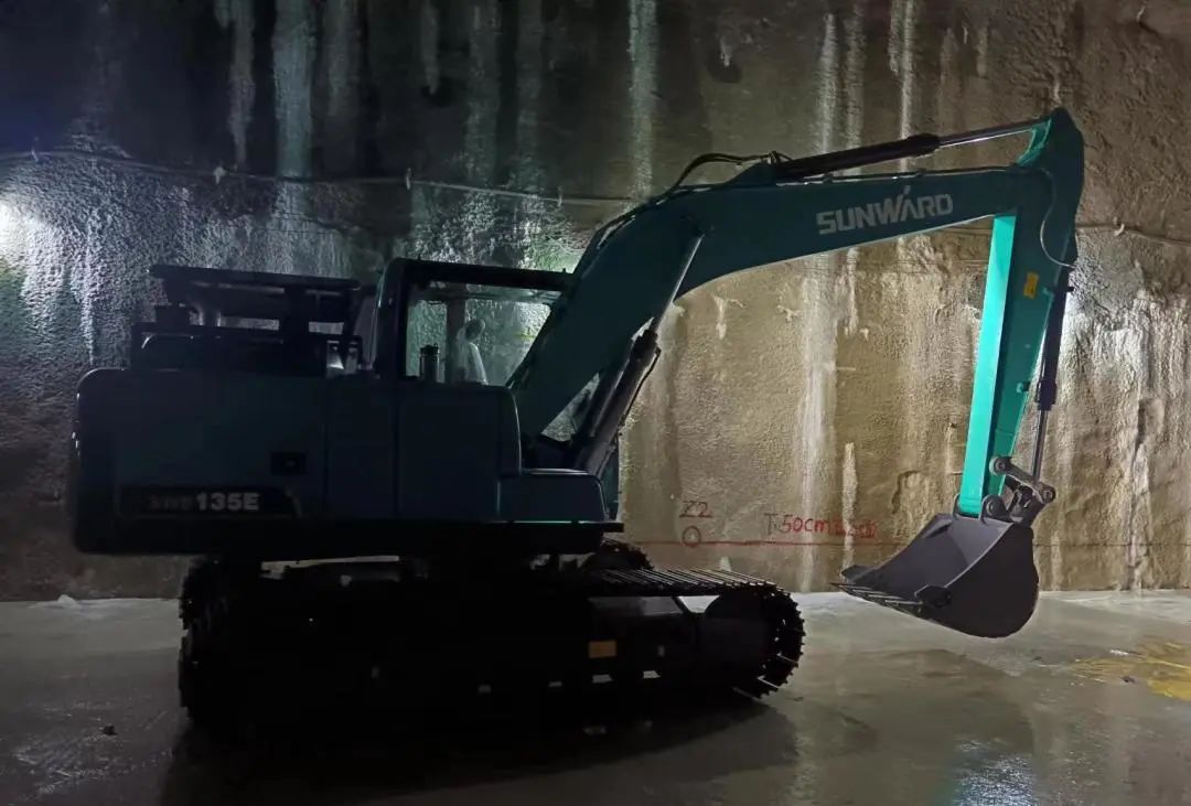 8188cc威尼斯智能售后效劳：全力以赴，，，付与机械生命与活力