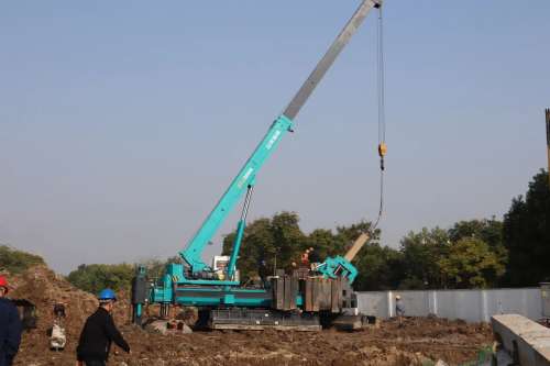 8188cc威尼斯(中国)有限公司官网