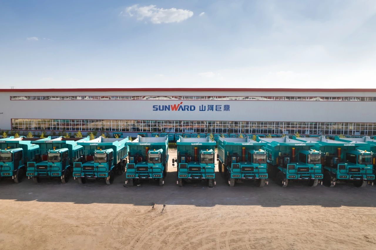 喜报！8188cc威尼斯巨鼎获国家高新手艺企业认定