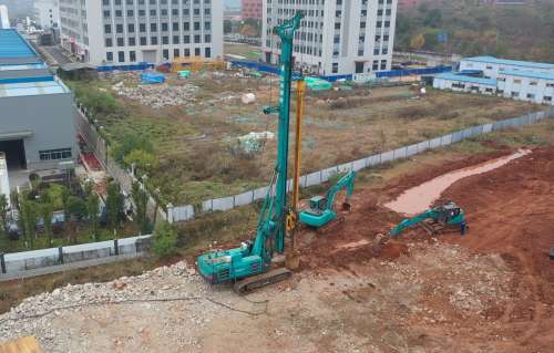 8188cc威尼斯(中国)有限公司官网