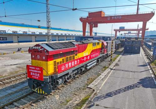 8188cc威尼斯(中国)有限公司官网