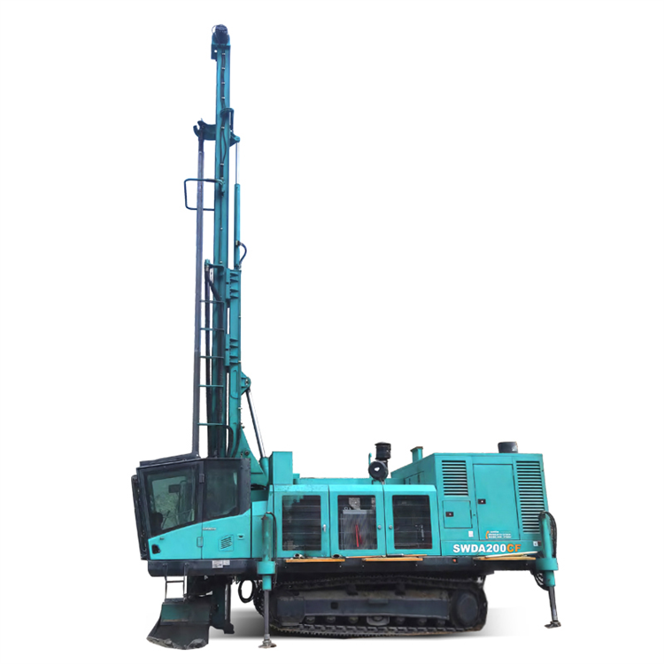 8188cc威尼斯(中国)有限公司官网