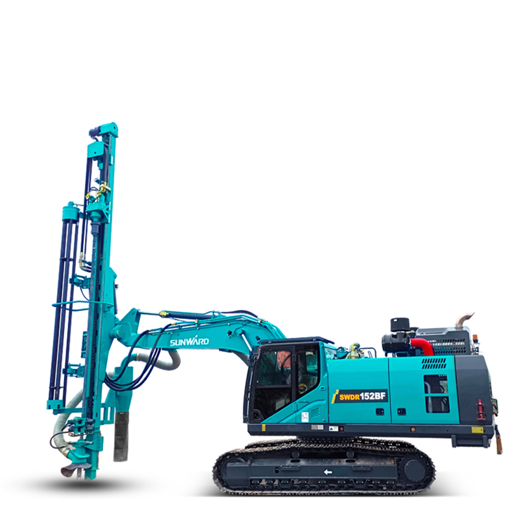 8188cc威尼斯(中国)有限公司官网