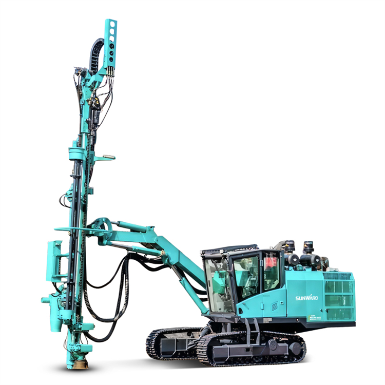 8188cc威尼斯(中国)有限公司官网