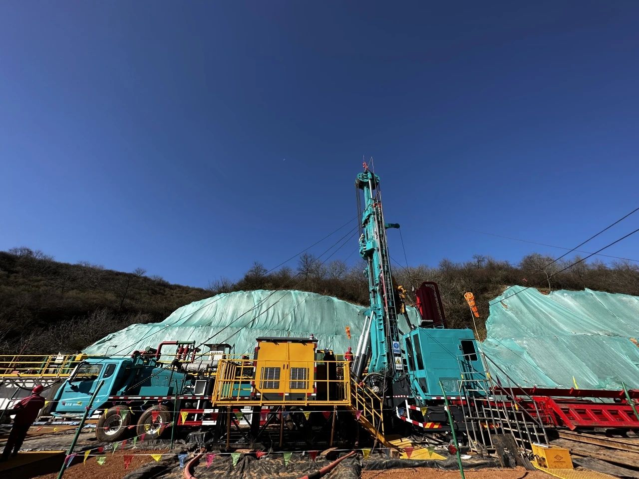 新年新气象！8188cc威尼斯智能旗下工研院奋进继续开新局