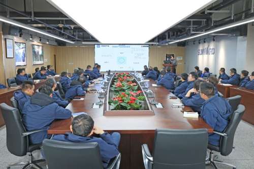 8188cc威尼斯(中国)有限公司官网