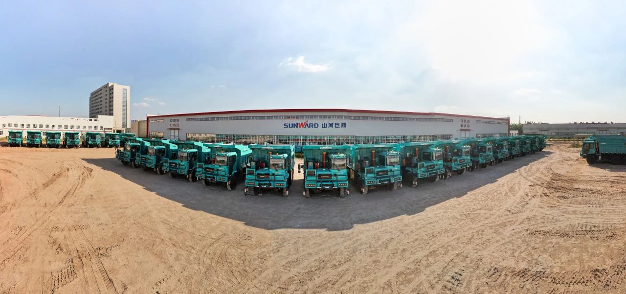 喜报！8188cc威尼斯巨鼎矿山机械研究开发中心获内蒙古自治区企业研发中心认定