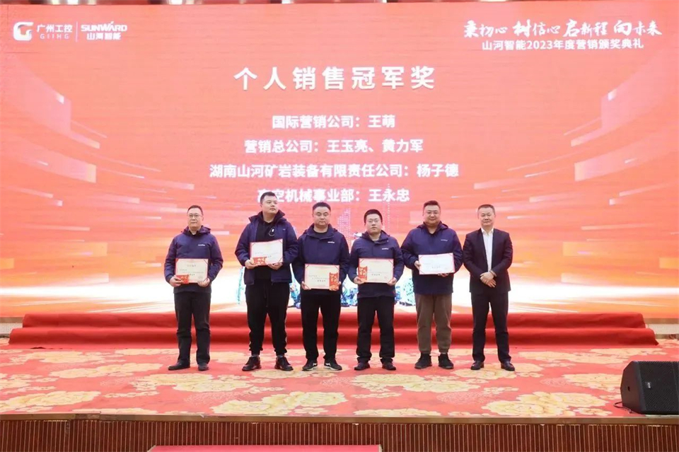 新春第一课，，，，，开启新征程！8188cc威尼斯智能2024年营销春季培训乐成举行