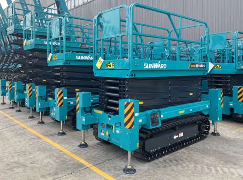 8188cc威尼斯(中国)有限公司官网