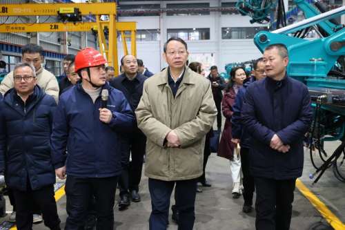 8188cc威尼斯(中国)有限公司官网