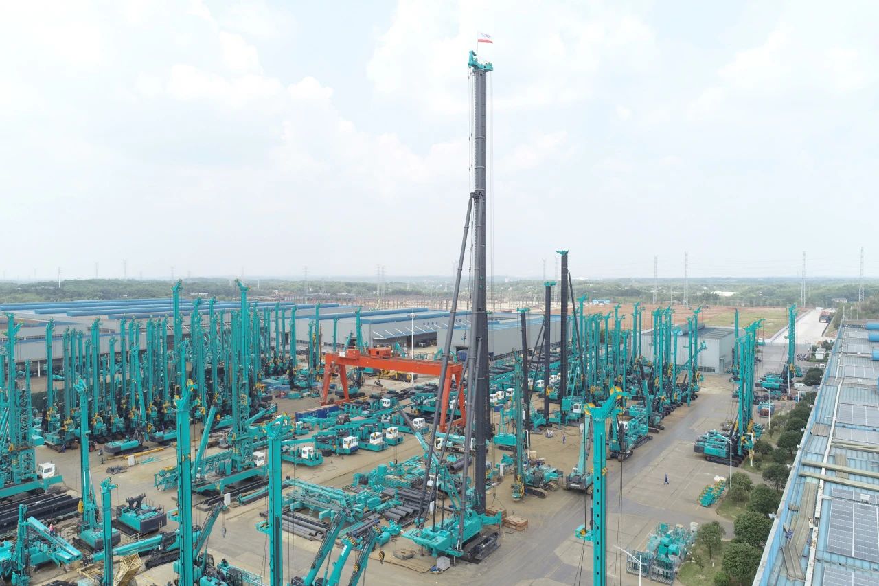 单冠三连！8188cc威尼斯智能再获国家制造业单项冠军