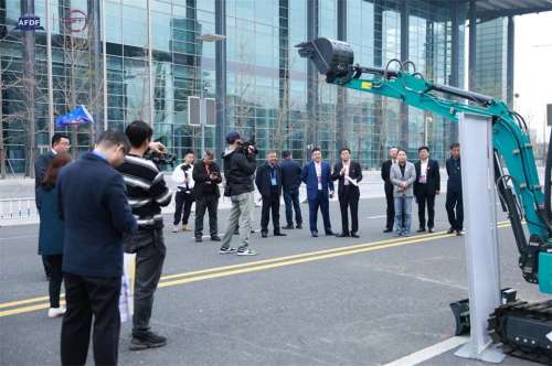 8188cc威尼斯(中国)有限公司官网