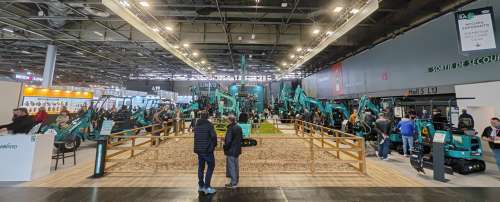 8188cc威尼斯(中国)有限公司官网