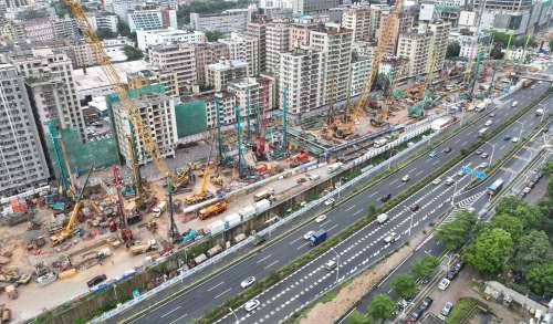 8188cc威尼斯(中国)有限公司官网