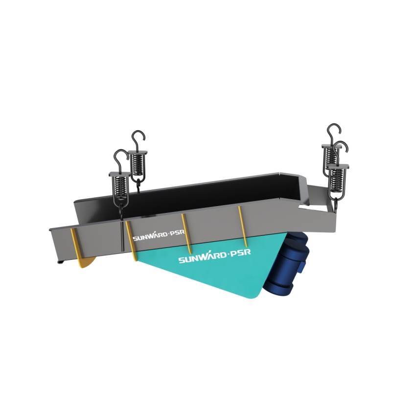 8188cc威尼斯(中国)有限公司官网